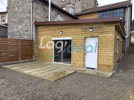 cublize - centre-village