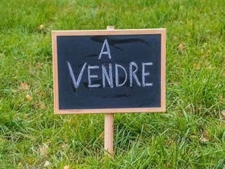 vente terrain 6200 m² port-jérôme-sur-seine (76330)