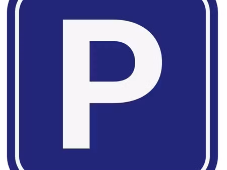 à vendre – parking couvert à quetigny