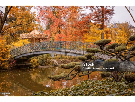 annonce maison à vendre