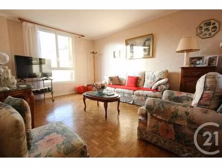 maison à vendre - 5 pièces - 81 38 m2 - st michel sur orge - 91 - ile-de-france