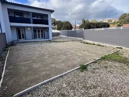 location appartement 3 pièces 80 m² à penta-di-casinca (20213)  809 €