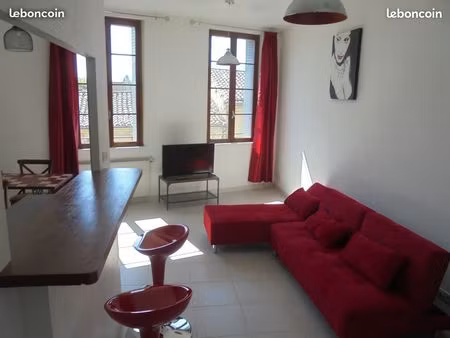 t3 im festival avignon pour comédien(ne)s