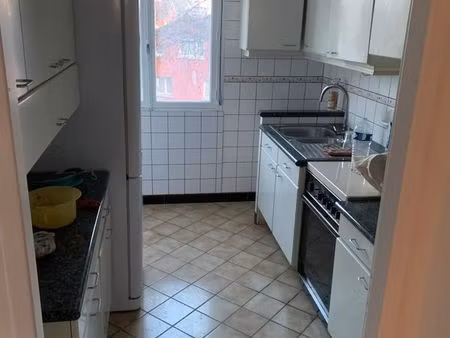 location f3 500 euros