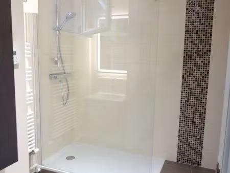 maison 3 chambres branne