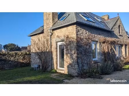 chambre meublée a 6km a l'est de cherbourg