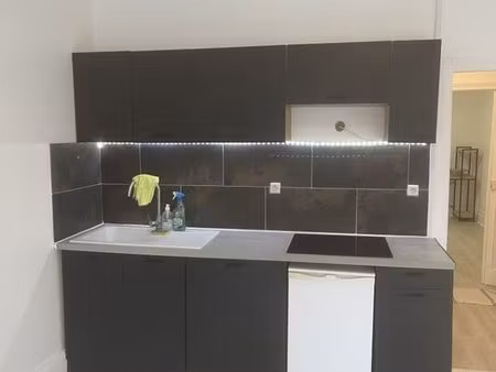 bel f2 quartier mohon