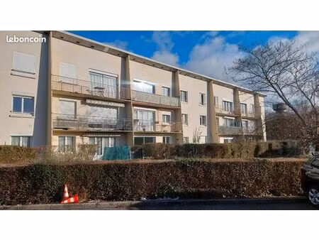 allocation appartement quartier de saint michel