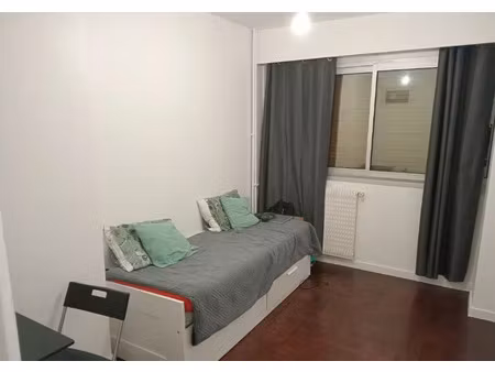 location appartement 1 pièce 23 m² à l'hay-les-roses (94240)  800 €