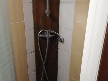 marines - 95640 appartement a louer