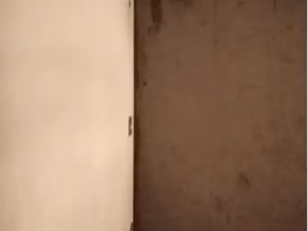 cave 8m2 sécurisée bas caluire - periph