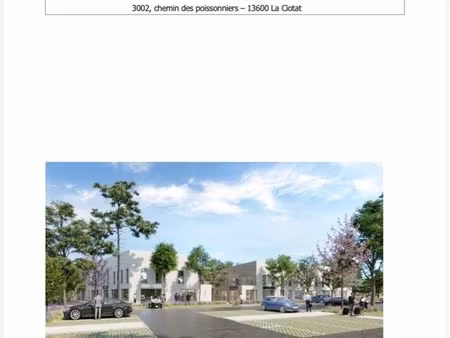 location local tous commerces sauf commerce de bouche