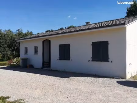 maison à louer varennes