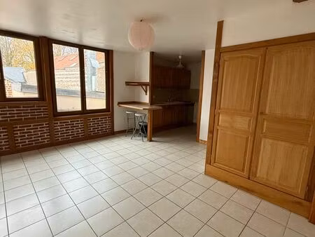 f3 secteur cathedrale