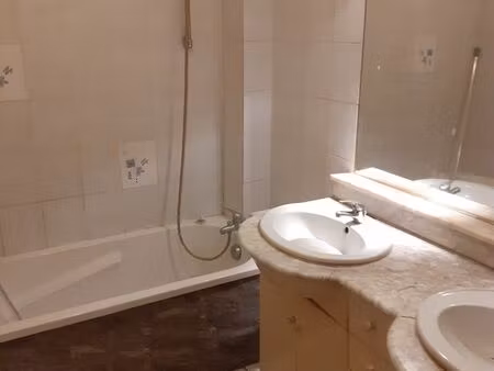 t2 a louer a thiaucourt