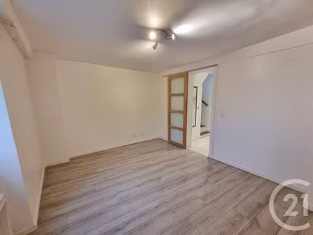 appartement f2 à louer - 2 pièces - 25 29 m2 - boissy st leger - 94 - ile-de-france