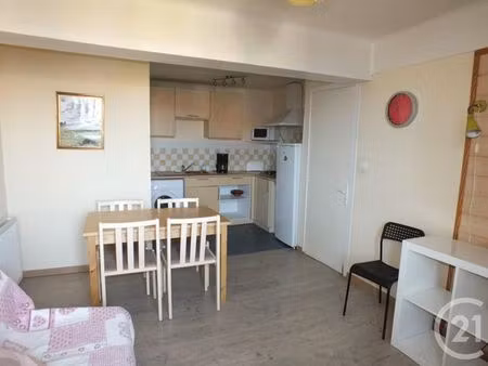 appartement f3 à louer - 3 pièces - 46 94 m2 - lannemezan - 65 - midi-pyrenees