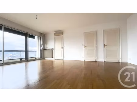location appartement 3 pièces 89.09 m² à perigueux (24000)  820 €