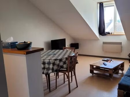 t2 quartier reze pont rousseau