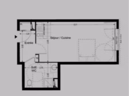 grand studio location