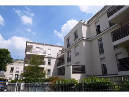 location appartement 4 pièces 75 m² à vernouillet (78540)  1 194 €