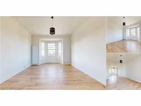 appartement à louer à boulevard général wahis 262 schaerbeek (vbd73873)