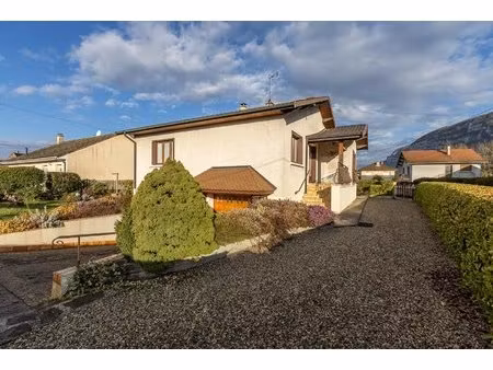 maison 173 m² 4 chambres avec terrain