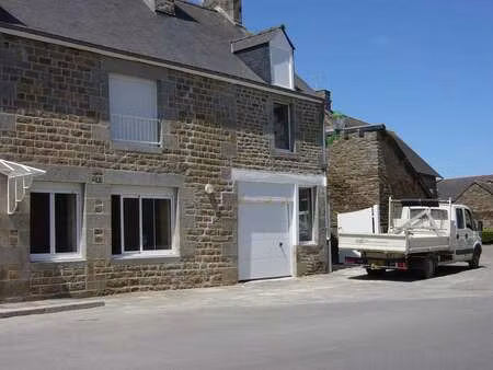 location maison à val-couesnon (35560) : à louer / 120m² val-couesnon