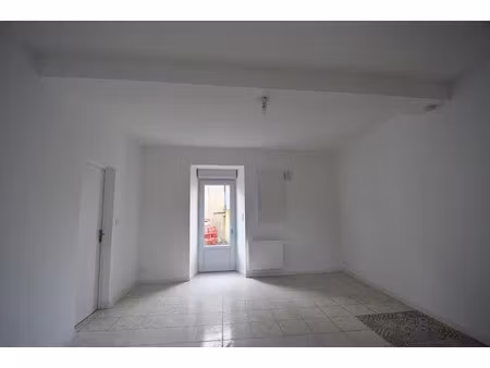 location maison 3 pièces 55.54 m² à sèvremoine (49450)  630 €