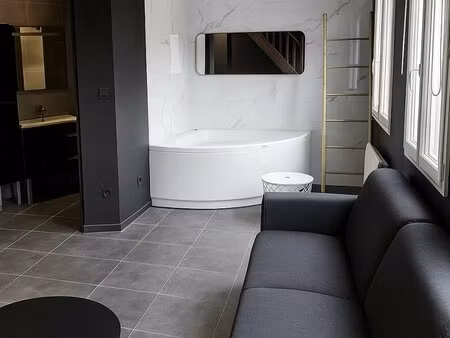 en vente immeuble de rapport 70 m² – 209 999 € |hettange-grande