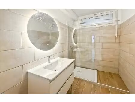 location appartement  67.2 m² t-3 à la crau  980 €