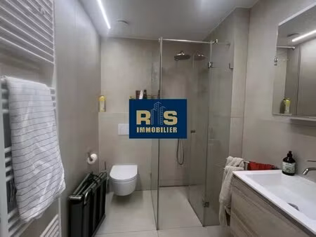 en vente maison individuelle 160 m² – 950 000 € |dudelange