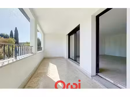 appartement aubais 68.75 m² t-3 à vendre  299 000 €