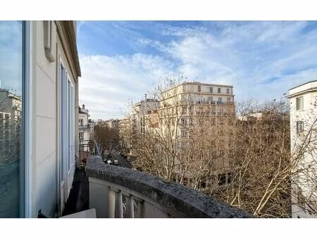 appartement lyon 6 132.4 m² t-4 à vendre  700 000 €