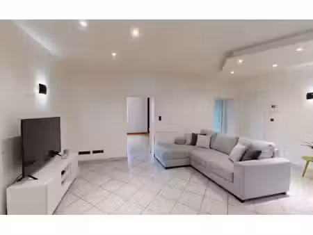appartement nilvange 52 m² t-3 à vendre  104 000 €