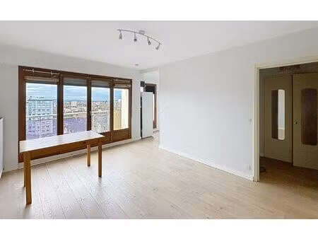 appartement pau 26.33 m² t-1 à vendre  70 000 €