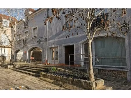 appartement périgny 33 m² t-2 à vendre  129 000 €