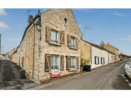 maison grisy-les-plâtres m² t-4 à vendre  230 000 €