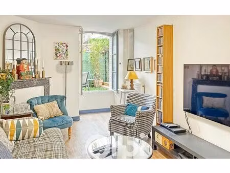 maison la roche-sur-yon m² t-5 à vendre  274 696 €