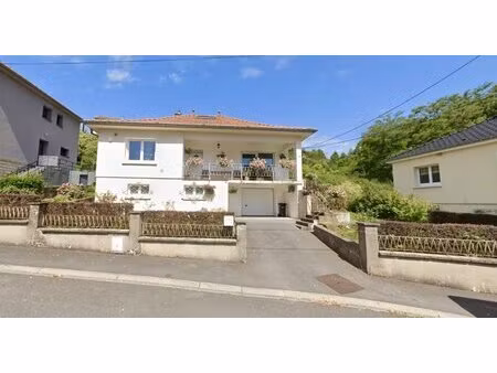en vente maison individuelle 102 m² – 369 000 € |saulnes
