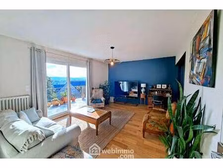 vente maison à mauges-sur-loire (49620) : à vendre / 154m² mauges-sur-loire