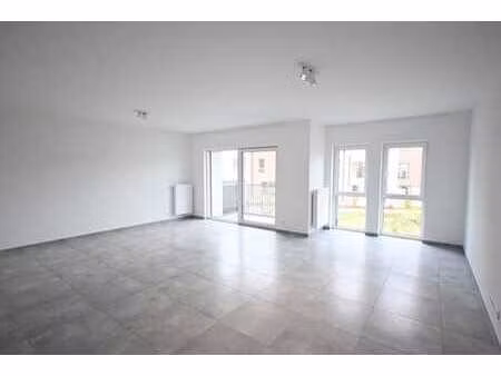 ◊ 0% de tva* sur appartement ! ◊