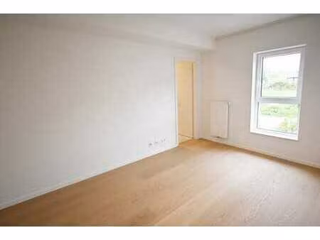 ◊ 0% de tva* sur appartement ! ◊
