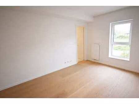 ? votre futur chez-vous vous attend !