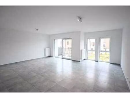 ◊ 0% de tva* sur appartement ! ◊