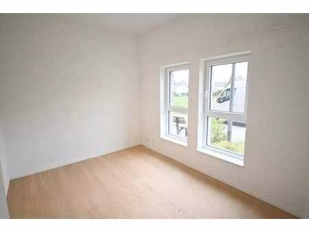 ? projetez-vous dans votre futur appartement !