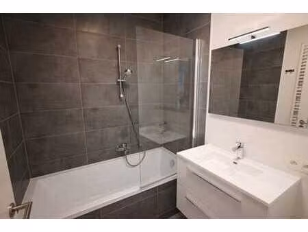 ? projetez-vous dans votre futur appartement !