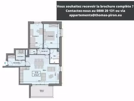 ? votre futur logement en visite immersive ➡️