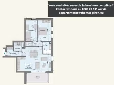 ? votre futur logement en visite immersive ➡️