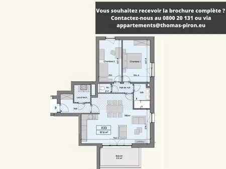 ? votre futur logement en visite immersive ➡️